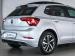 Volkswagen Polo hatch 1.0TSI Life auto - Thumbnail 6