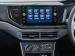 Volkswagen Polo hatch 1.0TSI Life auto - Thumbnail 2