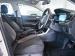 Volkswagen Polo hatch 1.0TSI Life auto - Thumbnail 10