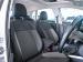 Volkswagen Polo hatch 1.0TSI Life auto - Thumbnail 12