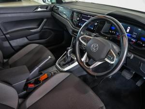 Volkswagen Polo hatch 1.0TSI Life auto - Image 13