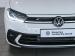 Volkswagen Polo hatch 1.0TSI Life auto - Thumbnail 14