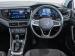 Volkswagen Polo hatch 1.0TSI Life auto - Thumbnail 15