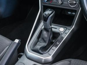 Volkswagen Polo hatch 1.0TSI Life auto - Image 16