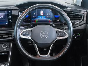 Volkswagen Polo hatch 1.0TSI Life auto - Image 17