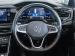 Volkswagen Polo hatch 1.0TSI Life auto - Thumbnail 17