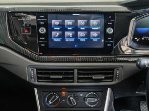 Volkswagen Polo hatch 1.0TSI Life auto - Image 18