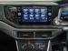 Volkswagen Polo hatch 1.0TSI Life auto - Thumbnail 18