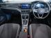 Volkswagen Polo hatch 1.0TSI Life auto - Thumbnail 19