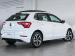 Volkswagen Polo hatch 1.0TSI Life auto - Thumbnail 20