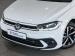 Volkswagen Polo hatch 1.0TSI Life auto - Thumbnail 2
