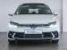 Volkswagen Polo hatch 1.0TSI Life auto - Thumbnail 3
