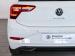 Volkswagen Polo hatch 1.0TSI Life auto - Thumbnail 4
