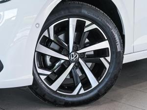 Volkswagen Polo hatch 1.0TSI Life auto - Image 5