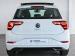 Volkswagen Polo hatch 1.0TSI Life auto - Thumbnail 6