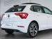 Volkswagen Polo hatch 1.0TSI Life auto - Thumbnail 7