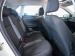 Volkswagen Polo hatch 1.0TSI Life auto - Thumbnail 8
