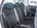 Volkswagen Polo hatch 1.0TSI Life auto - Thumbnail 9