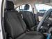 Volkswagen Polo sedan 1.6 manual - Thumbnail 8