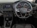 Volkswagen Polo sedan 1.6 manual - Thumbnail 9