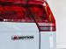 Volkswagen Tiguan 2.0TDI 4Motion Highline - Thumbnail 10