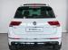 Volkswagen Tiguan 2.0TDI 4Motion Highline - Thumbnail 11