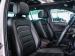 Volkswagen Tiguan 2.0TDI 4Motion Highline - Thumbnail 14