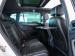 Volkswagen Tiguan 2.0TDI 4Motion Highline - Thumbnail 15