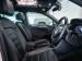 Volkswagen Tiguan 2.0TDI 4Motion Highline - Thumbnail 16