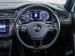 Volkswagen Tiguan 2.0TDI 4Motion Highline - Thumbnail 17
