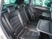 Volkswagen Tiguan 2.0TDI 4Motion Highline - Thumbnail 18