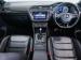 Volkswagen Tiguan 2.0TDI 4Motion Highline - Thumbnail 19