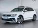 Volkswagen Tiguan 2.0TDI 4Motion Highline - Thumbnail 1