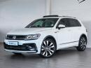 Thumbnail Volkswagen Tiguan 2.0TDI 4Motion Highline