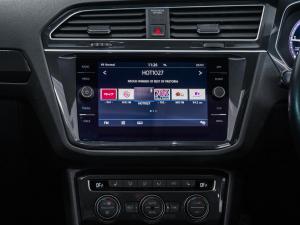 Volkswagen Tiguan 2.0TDI 4Motion Highline - Image 20