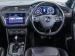 Volkswagen Tiguan 2.0TDI 4Motion Highline - Thumbnail 21