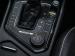 Volkswagen Tiguan 2.0TDI 4Motion Highline - Thumbnail 22