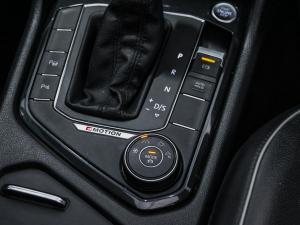 Volkswagen Tiguan 2.0TDI 4Motion Highline - Image 22