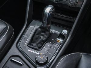 Volkswagen Tiguan 2.0TDI 4Motion Highline - Image 23