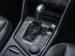 Volkswagen Tiguan 2.0TDI 4Motion Highline - Thumbnail 23