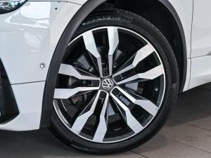 Volkswagen Tiguan 2.0TDI 4Motion Highline - Image 2