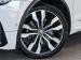 Volkswagen Tiguan 2.0TDI 4Motion Highline - Thumbnail 2