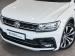 Volkswagen Tiguan 2.0TDI 4Motion Highline - Thumbnail 3