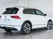 Volkswagen Tiguan 2.0TDI 4Motion Highline - Thumbnail 5