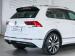 Volkswagen Tiguan 2.0TDI 4Motion Highline - Thumbnail 6