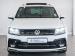Volkswagen Tiguan 2.0TDI 4Motion Highline - Thumbnail 7