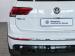 Volkswagen Tiguan 2.0TDI 4Motion Highline - Thumbnail 8