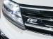 Volkswagen Tiguan 2.0TDI 4Motion Highline - Thumbnail 9