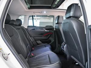 Volkswagen Tiguan 1.4TSI Life - Image 10