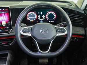 Volkswagen Tiguan 1.4TSI Life - Image 12